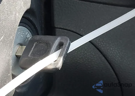 2017 Nissan Sentra S из США, поврежденный, VIN 3N1AB7AP5HY320051